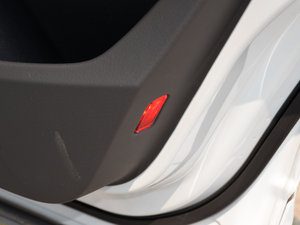 201535 TFSI quattro 300fo g