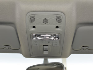 201535 TFSI quattro 300fo g