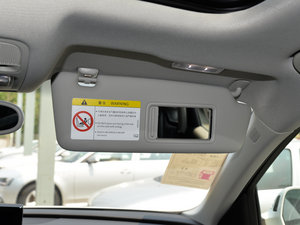 201535 TFSI quattro 300fo g