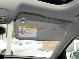 201535 TFSI quattro 300fo g