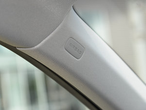 201535 TFSI quattro 300fo g