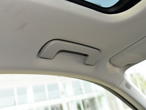 201535 TFSI quattro 300fo g