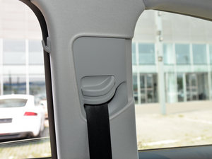 201535 TFSI quattro 300fo g