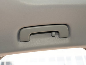 201535 TFSI quattro 300fo g