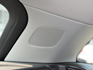 201535 TFSI quattro 300fo g