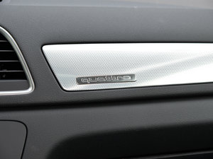 201535 TFSI quattro 300fo g