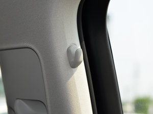 201535 TFSI quattro 300fo g