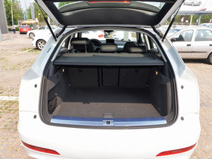 201535 TFSI quattro 300fo g