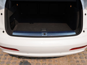 201535 TFSI quattro 300fo g