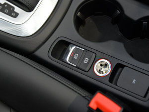 201535 TFSI quattro 300fo v܇Ƅ