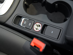 201535 TFSI quattro 300fo п؅^