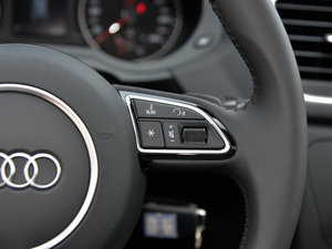 201535 TFSI quattro 300fo п؅^