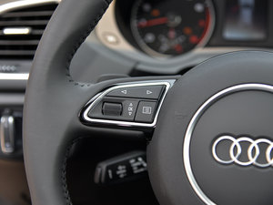 201535 TFSI quattro 300fo п؅^