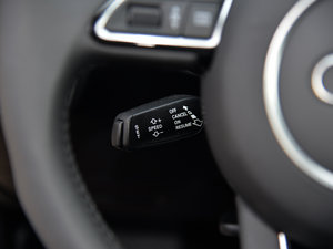 201535 TFSI quattro 300fo п؅^