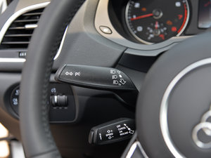 201535 TFSI quattro 300fo п؅^