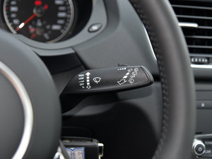 201535 TFSI quattro 300fo п؅^