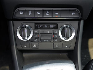 201535 TFSI quattro 300fo {{