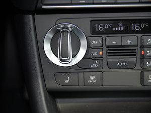 201535 TFSI quattro 300fo п؅^