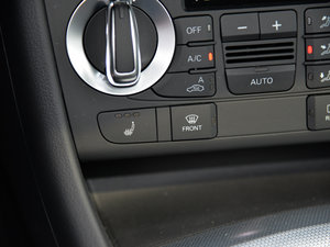 201535 TFSI quattro 300fo п؅^