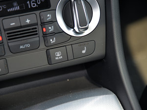 201535 TFSI quattro 300fo п؅^