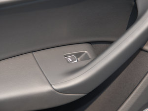 201535 TFSI quattro 300fo п؅^