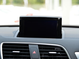 201535 TFSI quattro 300fo п؅^