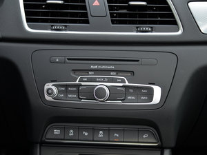 201535 TFSI quattro 300fo {