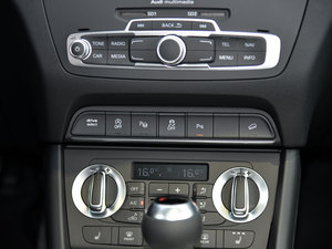 201535 TFSI quattro 300fo п؅^