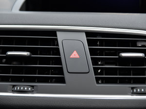 201535 TFSI quattro 300fo п؅^