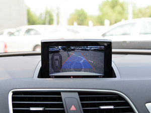 201535 TFSI quattro 300fo п_@ʾ