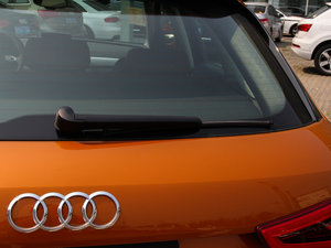 201535 TFSI quattro 300fo ^