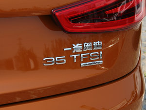 201535 TFSI quattro 300fo ^