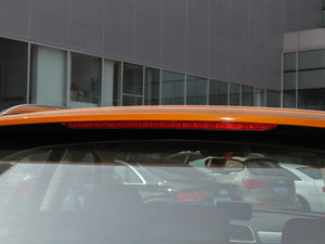 201535 TFSI quattro 300fo ^