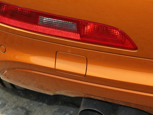 201535 TFSI quattro 300fo ^