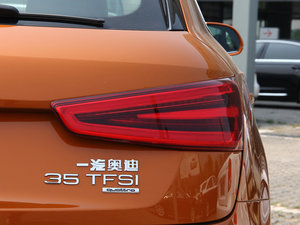 201535 TFSI quattro 300fo(j) β