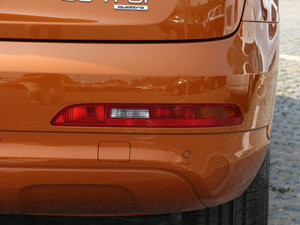 201535 TFSI quattro 300fo ^