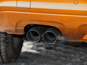 201535 TFSI quattro 300fo(j) Ś