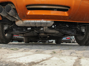 201535 TFSI quattro 300fo ^