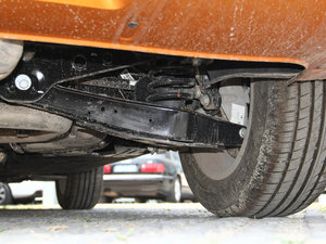 201535 TFSI quattro 300fo ^