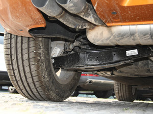 201535 TFSI quattro 300fo ^