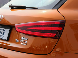 201535 TFSI quattro 300fo(j) (x)(ji)^