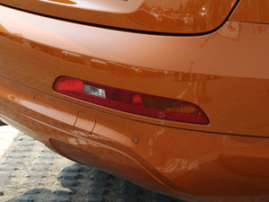 201535 TFSI quattro 300fo(j) (x)(ji)^