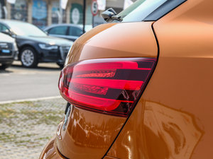 201535 TFSI quattro 300fo(j) (x)(ji)^