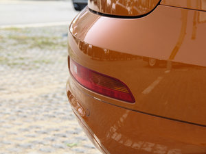 201535 TFSI quattro 300fo(j) (x)(ji)^