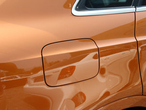 201535 TFSI quattro 300fo(j) (x)(ji)^