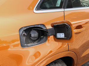 201535 TFSI quattro 300fo(j) w