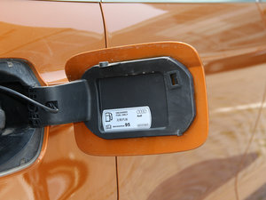 201535 TFSI quattro 300fo(j) (x)(ji)^