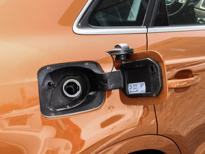 201535 TFSI quattro 300fo(j) (x)(ji)^