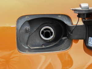 201535 TFSI quattro 300fo(j) (x)(ji)^