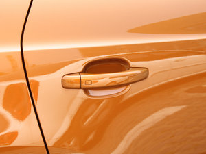 201535 TFSI quattro 300fo(j) (x)(ji)^